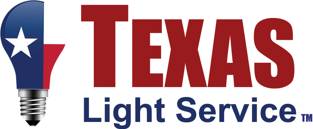 Texas Light Service